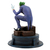 Фигурка DC The Joker