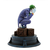 Фигурка DC The Joker