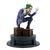 Фигурка DC The Joker