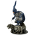 Фигурка DC Batman