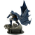Фигурка DC Batman