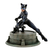 Фигурка DC Catwoman