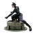 Фигурка DC Catwoman