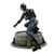 Фигурка DC Catwoman