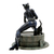 Фигурка DC Catwoman