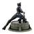 Фигурка DC Catwoman