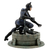 Фигурка DC Catwoman