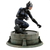 Фигурка DC Catwoman