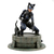 Фигурка DC Catwoman