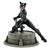 Фигурка DC Catwoman