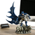 Фигурка DC Batman