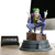 Фигурка DC The Joker