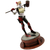 Фигурка DC Harley Quinn