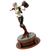 Фигурка DC Harley Quinn