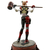 Фигурка DC Harley Quinn