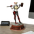 Фигурка DC Harley Quinn