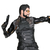 Фигурка Deus Ex: Mankind Divided