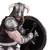 Фигурка Skyrim Dragonborn Фигурка Skyrim Dragonborn