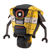 Мягкая игрушка Borderlands 3 Claptrap Мягкая игрушка Borderlands 3 Claptrap