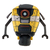 Мягкая игрушка Borderlands 3 Claptrap Мягкая игрушка Borderlands 3 Claptrap