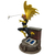 Фигурка DC Batgirl Фигурка DC Batgirl