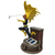 Фигурка DC Batgirl Фигурка DC Batgirl