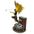 Фигурка DC Batgirl Фигурка DC Batgirl