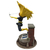 Фигурка DC Batgirl Фигурка DC Batgirl