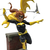 Фигурка DC Batgirl Фигурка DC Batgirl