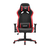 Кресло VMMGAME Astral Red