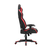 Кресло VMMGAME Astral Red