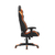 Кресло VMMGAME Astral Orange