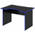 E-Sport Gear Small ESG-56 BB E-Sport Gear Small ESG-56 BB