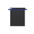 E-Sport Gear Small ESG-56 BB E-Sport Gear Small ESG-56 BB