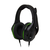 HyperX CloudX Stinger Core XBOX Edition