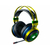 Razer Nari Ultimate - Overwatch Lucio Ed.