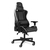 Кресло WARP Xn Black White
