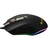 HIPER GM-5 Genome  HIPER GM-5 Genome