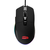 ARTCORE K-Series GT ARTCORE K-Series GT
