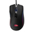 ARTCORE K-Series S Mouse ARTCORE K-Series S Mouse