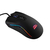ARTCORE K-Series S Mouse ARTCORE K-Series S Mouse
