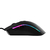 ARTCORE K-Series S Mouse ARTCORE K-Series S Mouse