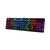 ARTCORE K-Series S Keyboard