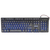 HIPER GK-3 Genome HIPER GK-3 Genome