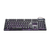HIPER GK-3 Genome HIPER GK-3 Genome