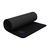 HIPER GM600 XL HIPER GM600 XL