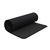HIPER GM600 XL HIPER GM600 XL