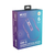 HIPER GM-5 Genome  HIPER GM-5 Genome