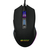 HIPER GM-5 Genome  HIPER GM-5 Genome