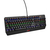 HIPER MK-3 Rate HIPER MK-3 Rate